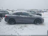Honda Civic Lx 2HGFC2E53GH006092 снимка