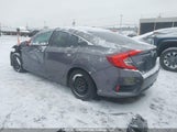 Honda Civic Lx 2HGFC2E53GH006092 снимка
