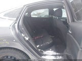 Honda Civic Lx 2HGFC2E53GH006092 снимка