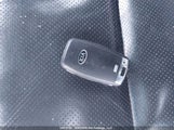 Kia Rondo KNAHU8A33G7131310 fotografie