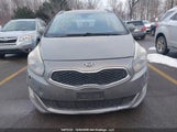 Kia Rondo KNAHU8A33G7131310 fotografie