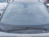 Kia Rondo KNAHU8A33G7131310 снимка