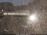 Kia Rondo KNAHU8A33G7131310 fotografie