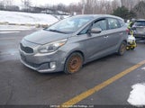 Kia Rondo KNAHU8A33G7131310 fotografie