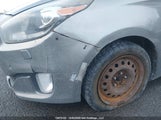 Kia Rondo KNAHU8A33G7131310 снимка