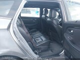 Kia Rondo KNAHU8A33G7131310 снимка