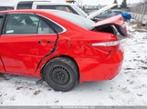 Toyota Camry 4T1BF1FK8GU214206 снимка