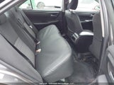 Toyota Camry 4T1BF1FK8GU214206 снимка
