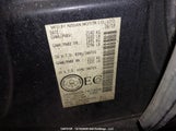 Nissan Frontier 1N6AD0EVXJN767806 снимка