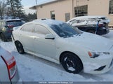 Mitsubishi Lancer Se JA32U2FUXCU601107 снимка