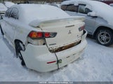 Mitsubishi Lancer Se JA32U2FUXCU601107 снимка