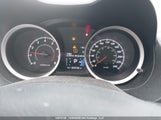 Mitsubishi Lancer Se JA32U2FUXCU601107 снимка