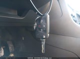 Volkswagen Golf S/Se 3VWW57AU6KM036004 снимка
