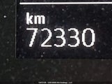 Volkswagen Golf S/Se 3VWW57AU6KM036004 снимка