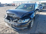 Volkswagen Golf S/Se 3VWW57AU6KM036004 снимка