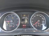Volkswagen Golf S/Se 3VWW57AU6KM036004 снимка