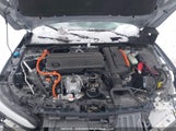 Honda Civic 2HGFE4F82SH001358 снимка