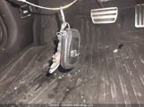 Honda Civic 2HGFE4F82SH001358 снимка