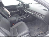 Honda Civic 2HGFE4F82SH001358 снимка