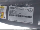 Honda Civic 2HGFE4F82SH001358 снимка