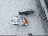 Ford F-150 Stx/Xl/Xlt 1FTRF12W75NA50868 photo