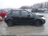 Suzuki Sx4 Jlx JS2YB5A73B6300188 снимка