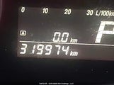 Suzuki Sx4 Jlx JS2YB5A73B6300188 fotografie