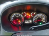 Suzuki Sx4 Jlx JS2YB5A73B6300188 снимка