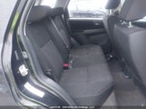 Suzuki Sx4 Jlx JS2YB5A73B6300188 снимка
