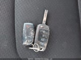 Hyundai Elantra KMHH35LE5JU028848 снимка