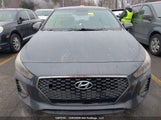 Hyundai Elantra KMHH35LE5JU028848 снимка