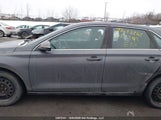 Hyundai Elantra KMHH35LE5JU028848 снимка