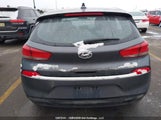 Hyundai Elantra KMHH35LE5JU028848 снимка