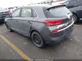 Hyundai Elantra KMHH35LE5JU028848 снимка