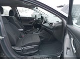 Hyundai Elantra KMHH35LE5JU028848 снимка