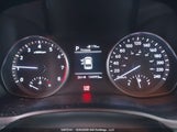 Hyundai Elantra KMHH35LE5JU028848 снимка