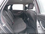 Hyundai Elantra KMHH35LE5JU028848 снимка
