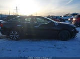 Nissan Maxima Platinum/Sl/Sr/Sv 1N4AA6AP0GC441738 photo