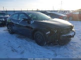 Nissan Maxima Platinum/Sl/Sr/Sv 1N4AA6AP0GC441738 photo