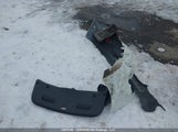 Hyundai Accent Gls KMHCU5AE6FU226291 снимка