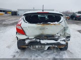 Hyundai Accent Gls KMHCU5AE6FU226291 снимка