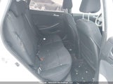 Hyundai Accent Gls KMHCU5AE6FU226291 снимка