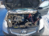 Nissan Sentra 3N1AB6AP0BL682738 снимка
