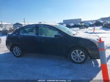 Nissan Sentra 3N1AB6AP0BL682738 снимка