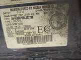 Nissan Sentra 3N1AB6AP0BL682738 снимка