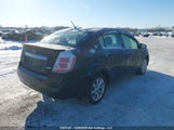 Nissan Sentra 3N1AB6AP0BL682738 снимка