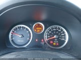Nissan Sentra 3N1AB6AP0BL682738 снимка