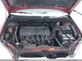 Toyota Corolla Ce/Le/S 2T1BR32E76C706275 снимка