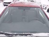 Toyota Corolla Ce/Le/S 2T1BR32E76C706275 снимка