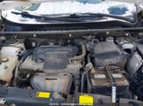 Toyota Rav4 Le 2T3BFREVXDW066041 снимка